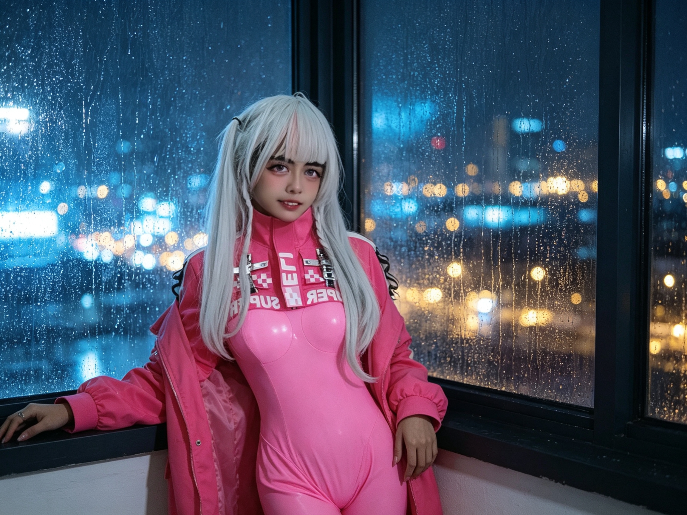 Cosplay Photo 2