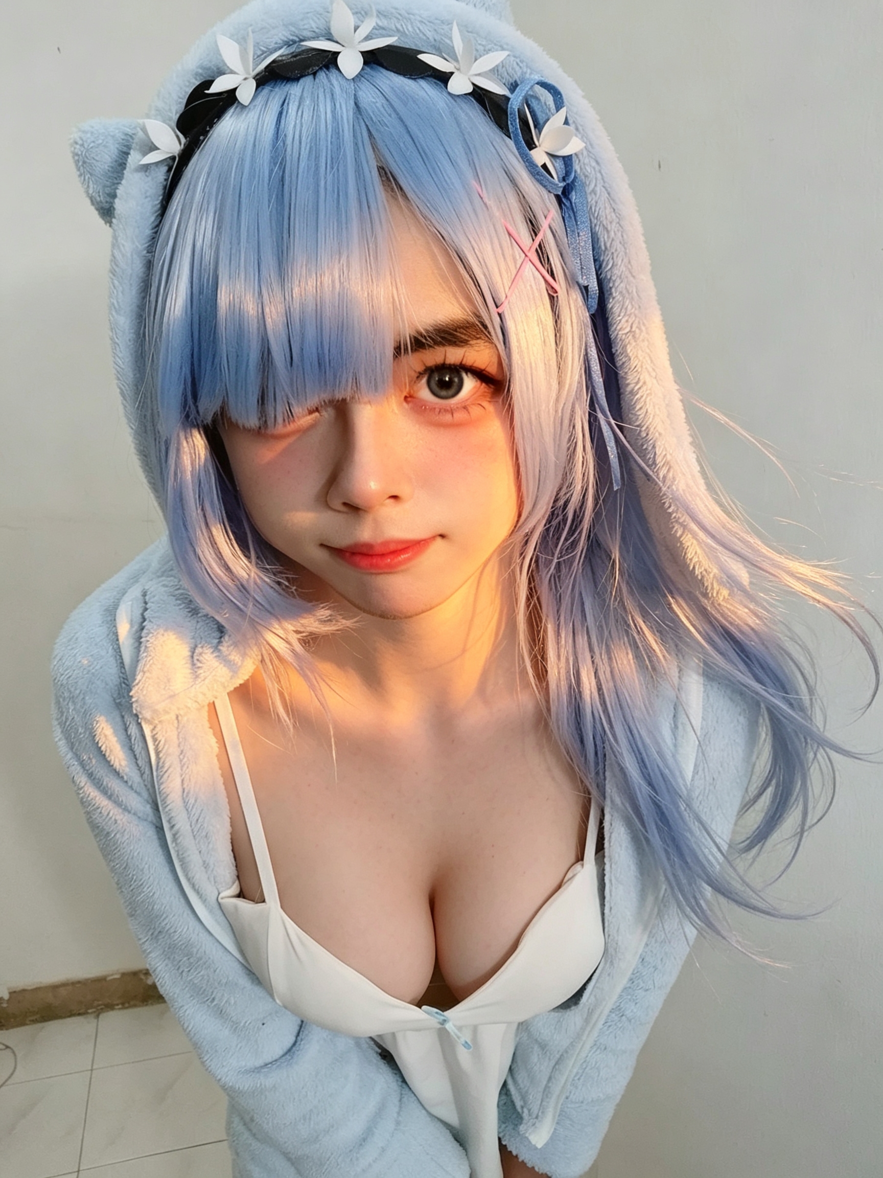 Cosplay Photo 4