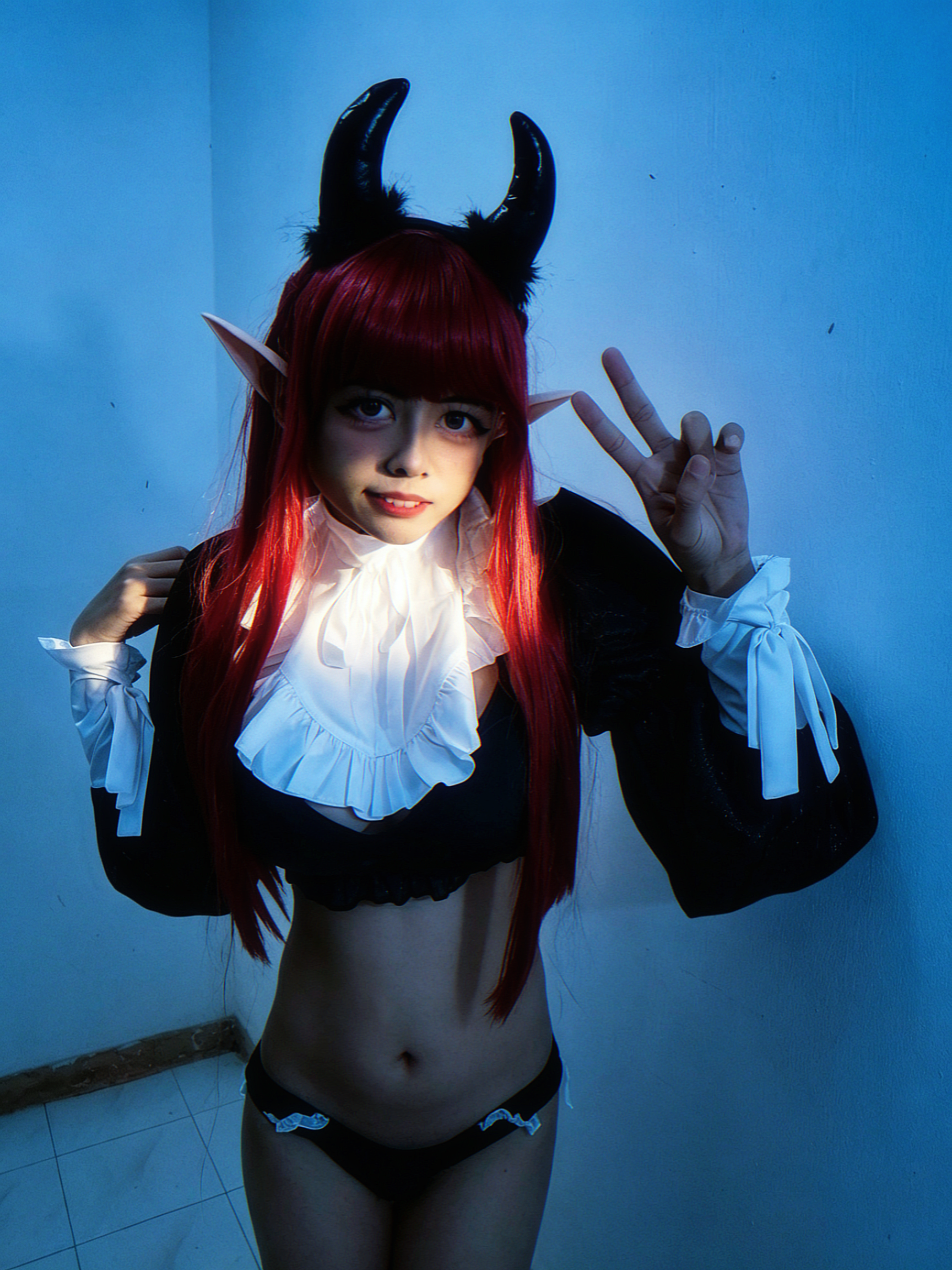 Cosplay Photo 8